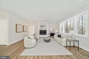 4509 Bill Moxley Rd, Mount Airy, MD 21771 - Photo 11