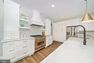 4509 Bill Moxley Rd, Mount Airy, MD 21771 - Photo 9