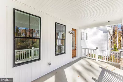 4509 Bill Moxley Road, Mount Airy, MD 21771 - Photo 3