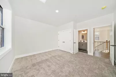 4509 Bill Moxley Road, Mount Airy, MD 21771 - Photo 35