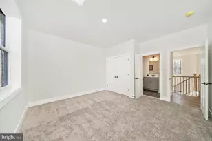 4509 Bill Moxley Rd, Mount Airy, MD 21771 - Photo 35