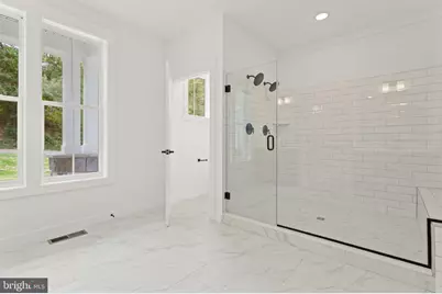 4509 Bill Moxley Road, Mount Airy, MD 21771 - Photo 29