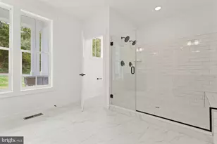 4509 Bill Moxley Rd, Mount Airy, MD 21771 - Photo 29