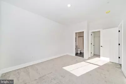 4509 Bill Moxley Road, Mount Airy, MD 21771 - Photo 33