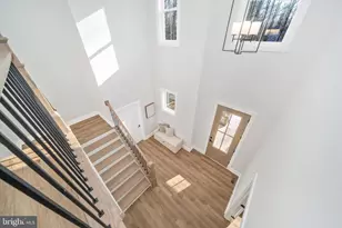 4509 Bill Moxley Rd, Mount Airy, MD 21771 - Photo 5