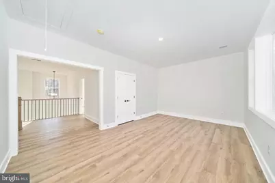 4509 Bill Moxley Road, Mount Airy, MD 21771 - Photo 39