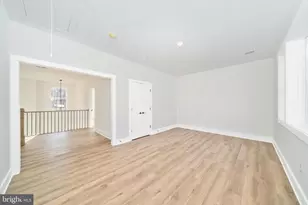 4509 Bill Moxley Rd, Mount Airy, MD 21771 - Photo 39