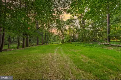 4509 Bill Moxley Road, Mount Airy, MD 21771 - Photo 51