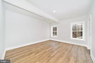4509 Bill Moxley Road, Mount Airy, MD 21771 - Photo 45