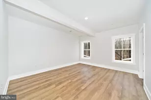 4509 Bill Moxley Rd, Mount Airy, MD 21771 - Photo 45