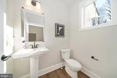 4509 Bill Moxley Road, Mount Airy, MD 21771 - Photo 21