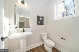 4509 Bill Moxley Rd, Mount Airy, MD 21771 - Photo 21