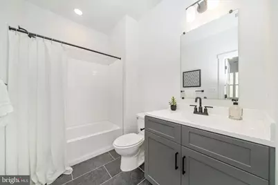 4509 Bill Moxley Road, Mount Airy, MD 21771 - Photo 37