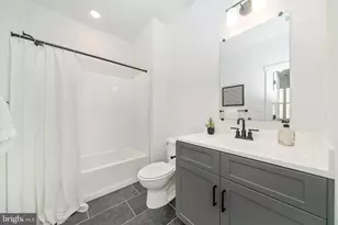 4509 Bill Moxley Rd, Mount Airy, MD 21771 - Photo 37