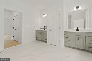 4509 Bill Moxley Rd, Mount Airy, MD 21771 - Photo 27