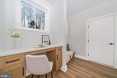 4509 Bill Moxley Road, Mount Airy, MD 21771 - Photo 19
