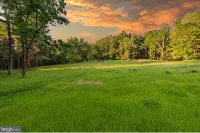 4509 Bill Moxley Road, Mount Airy, MD 21771 - Photo 1