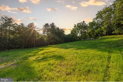 4509 Bill Moxley Road, Mount Airy, MD 21771 - Photo 49