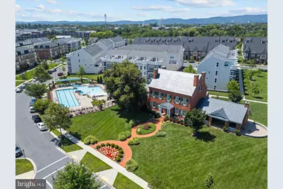 615 7th Street E, Frederick, MD 21701 - Photo 11