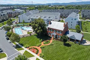 615 7th Street E, Frederick, MD 21701 - Photo 11