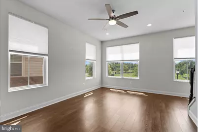 615 7th Street E, Frederick, MD 21701 - Photo 27