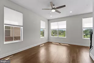 615 7th Street E, Frederick, MD 21701 - Photo 27