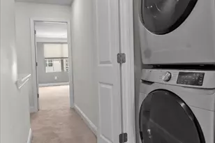615 7th Street E, Frederick, MD 21701 - Photo 51