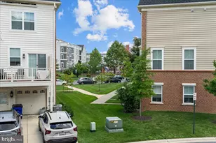 615 7th Street E, Frederick, MD 21701 - Photo 71