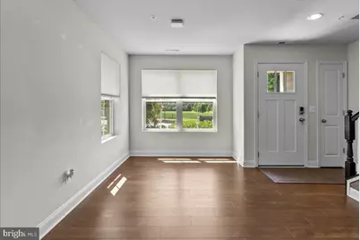 615 7th Street E, Frederick, MD 21701 - Photo 19