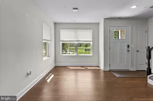 615 7th Street E, Frederick, MD 21701 - Photo 19