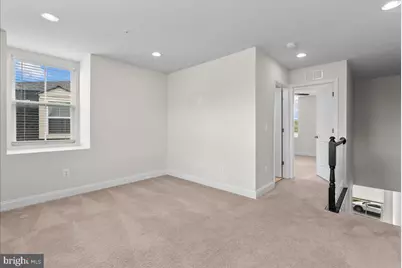 615 7th Street E, Frederick, MD 21701 - Photo 59