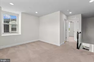 615 7th Street E, Frederick, MD 21701 - Photo 59