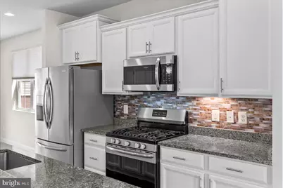 615 7th Street E, Frederick, MD 21701 - Photo 41