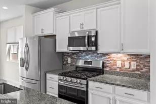 615 7th Street E, Frederick, MD 21701 - Photo 41