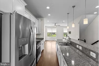 615 7th Street E, Frederick, MD 21701 - Photo 37