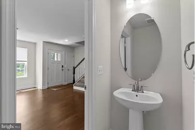 615 7th Street E, Frederick, MD 21701 - Photo 21