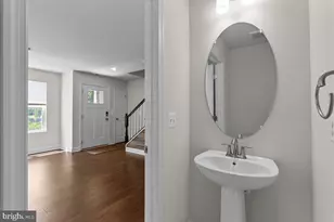 615 7th Street E, Frederick, MD 21701 - Photo 21