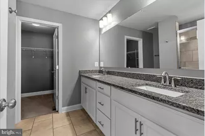 615 7th Street E, Frederick, MD 21701 - Photo 45