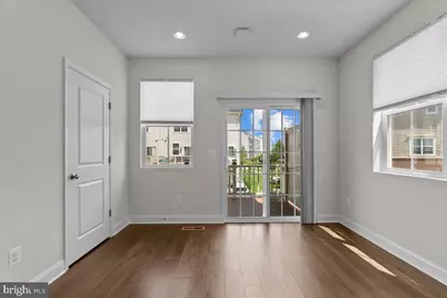 615 7th Street E, Frederick, MD 21701 - Photo 31