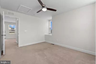 615 7th Street E, Frederick, MD 21701 - Photo 63