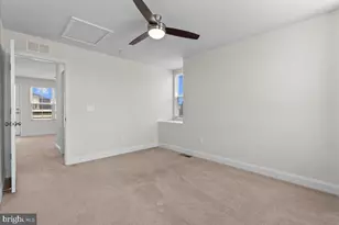 615 7th Street E, Frederick, MD 21701 - Photo 63
