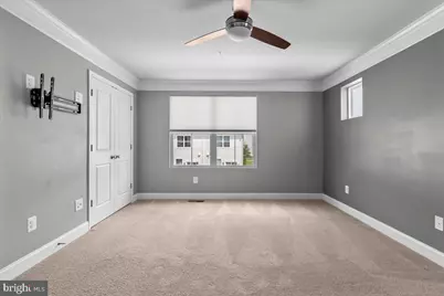 615 7th Street E, Frederick, MD 21701 - Photo 43