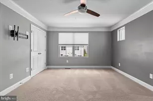 615 7th Street E, Frederick, MD 21701 - Photo 43