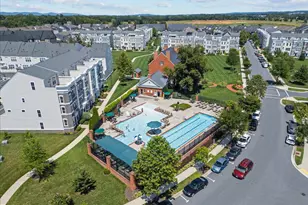 615 7th Street E, Frederick, MD 21701 - Photo 7