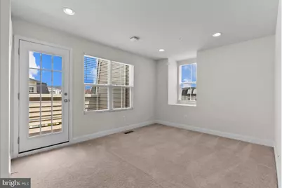615 7th Street E, Frederick, MD 21701 - Photo 57