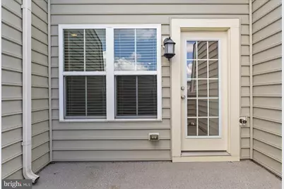 615 7th Street E, Frederick, MD 21701 - Photo 67