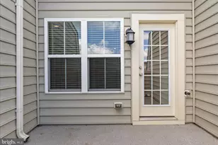 615 7th Street E, Frederick, MD 21701 - Photo 67