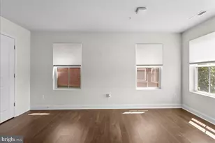 615 7th Street E, Frederick, MD 21701 - Photo 17