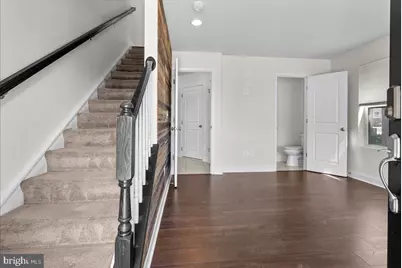 615 7th Street E, Frederick, MD 21701 - Photo 15