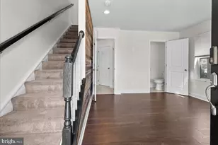 615 7th Street E, Frederick, MD 21701 - Photo 15
